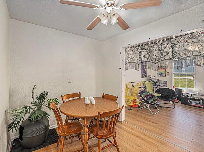 Photo - 12309 3rd St Unit 09