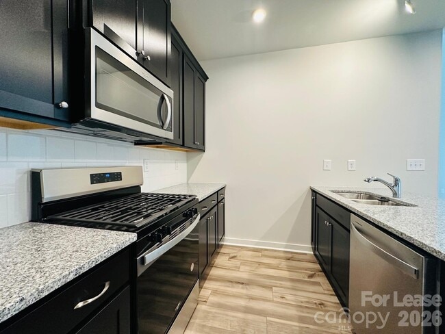 Photo - 3219 Finchborough Ct