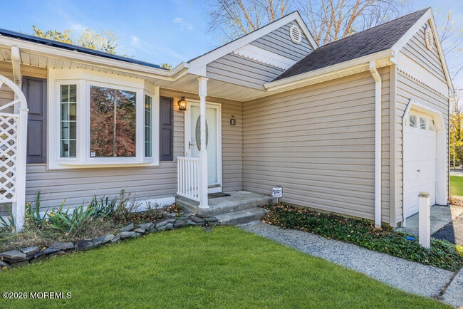 Photo - 5B Spring St