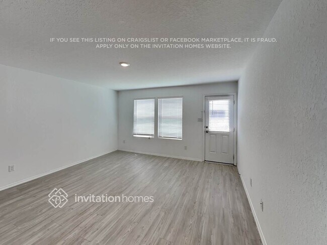 Photo - 116 Hollywood Dr