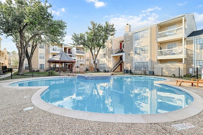 Photo - 2750 Holly Hall St Unit 1711