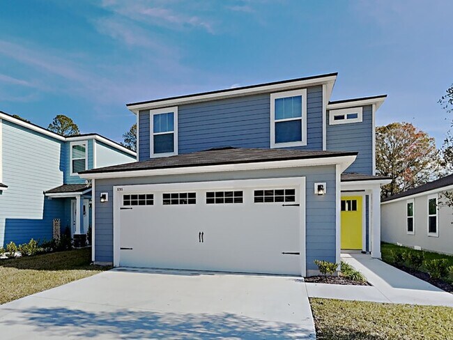 Photo - 5295 Walkers Ridge Dr House