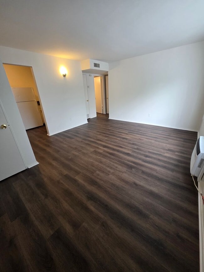 Photo - Mackenzie Place