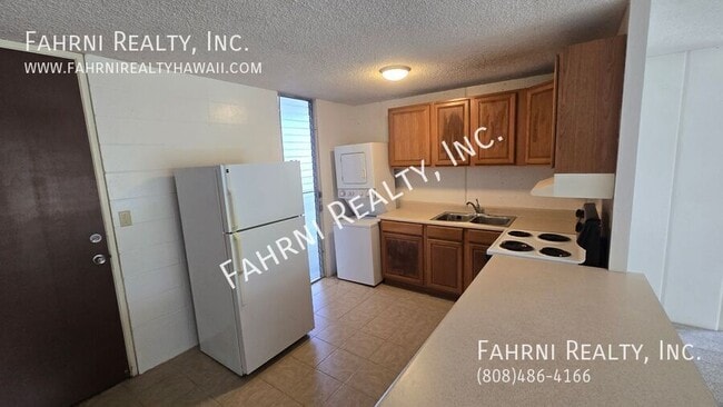 Photo - 95-020 Waihonu St Apartment Unit #C206