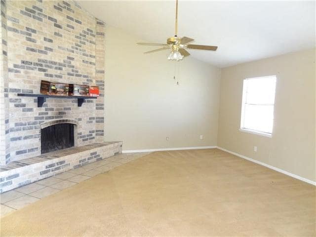 Photo - 7712 Underwood Dr