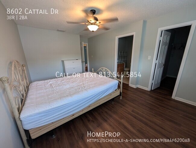 Photo - 8602 Cattail Dr