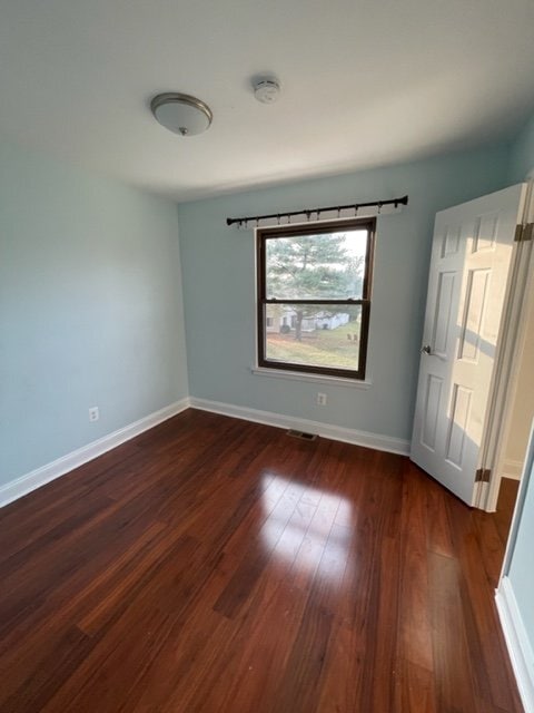 Photo - 133 Briar Ct