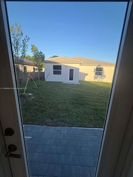 Photo - 16202 SW 147th Ave