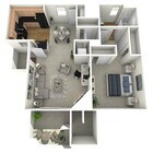 Overhead_294490.jpg