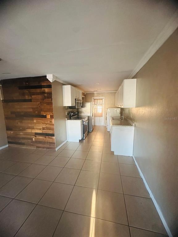 Photo - 502 Winter Terrace Unit 121