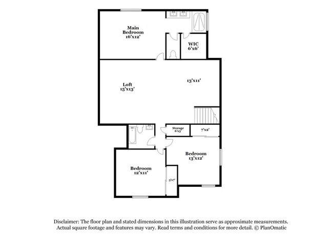 Photo - 7640 W Delhi Ave