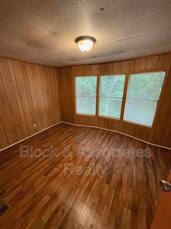 Photo - 212 Chaney Rd Unit Lot 9