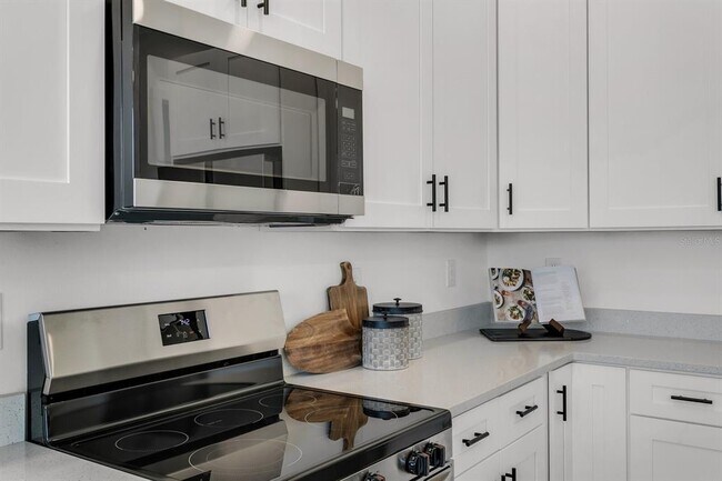 Photo - 7016 S Mascotte St