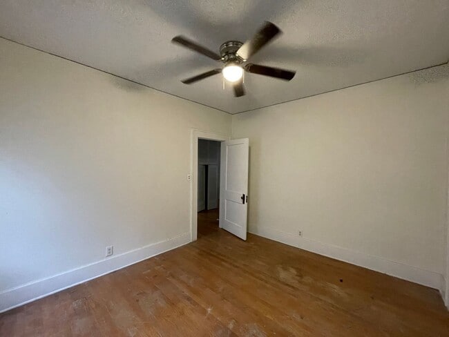 Photo - Charming Home Blending Vintage Character with Modern Updates.