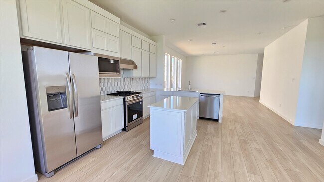 Photo - 16327 Mesquite Fld Dr