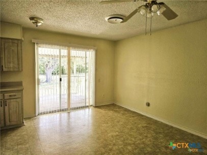 Photo - 305 Williams St