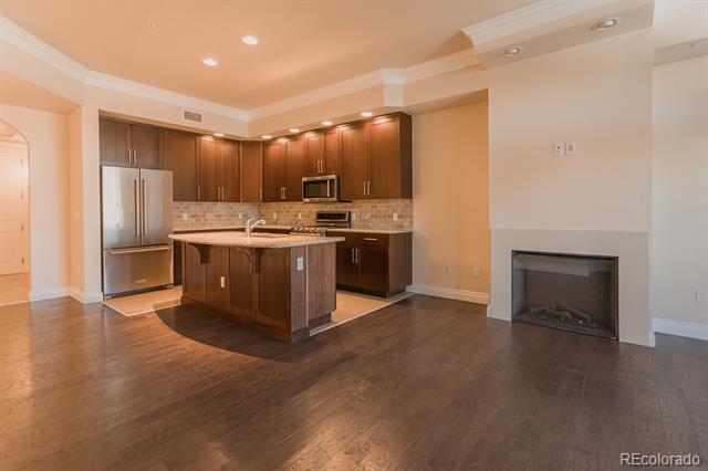 Photo - 1120 Delaware St Unit 510