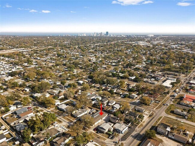 Photo - 2788 41st Ave N Unit A,B,C
