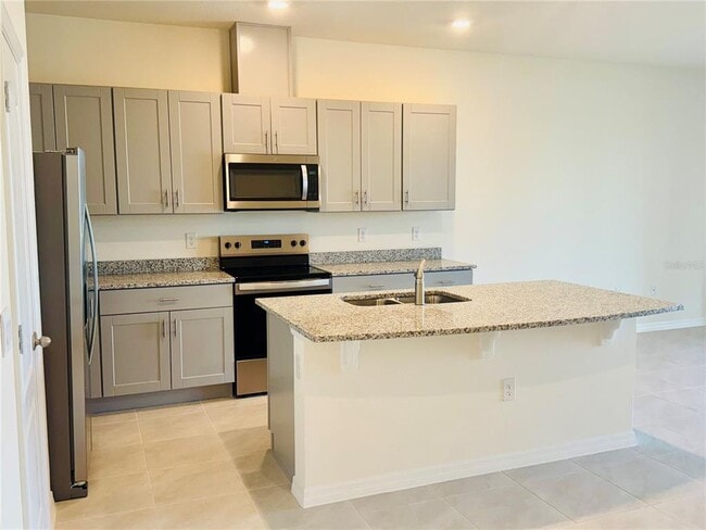 Photo - 1492 Isleta Lp