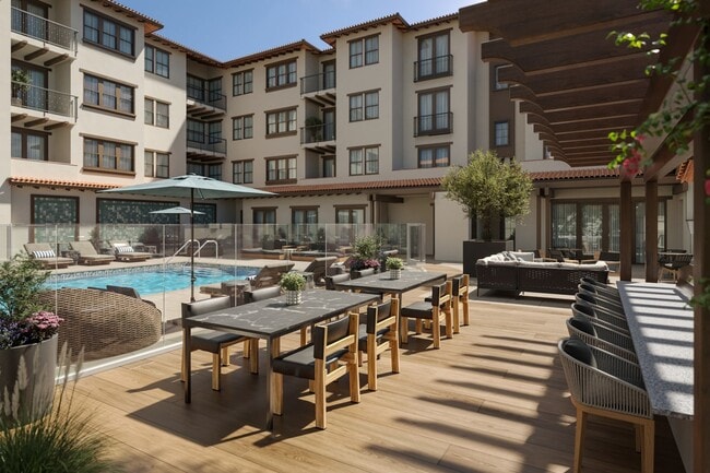 Photo - Villa Rotonda