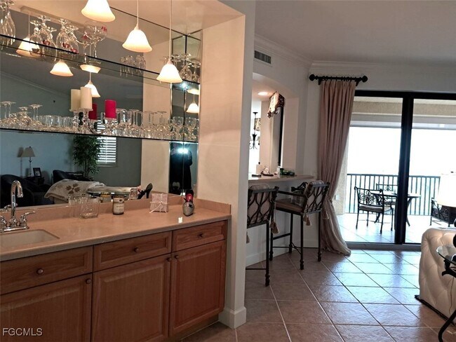 Photo - 11600 Court of Palms Unit 206