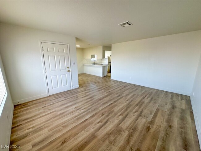 Photo - 6932 Kilgore Dr Apartamento Unidad C
