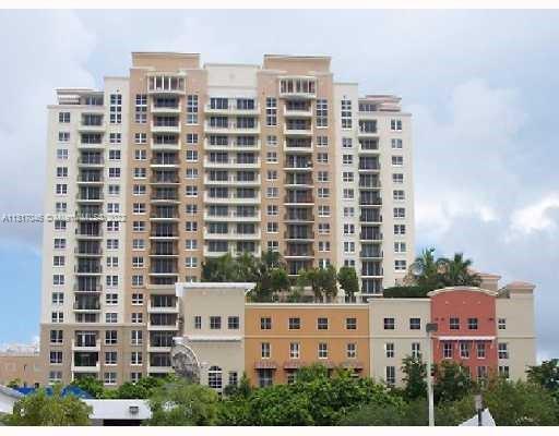 3232 SW 22nd Ter Unit 1006  