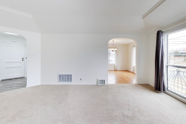 Photo - Bright Corner Home with Family Room, Yard & Laundry in Prime Sunset Location!