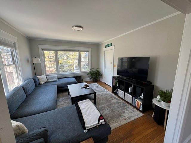Photo - 105 Butler Ave