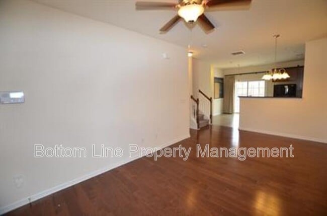 Photo - 10325 Bunclody Dr