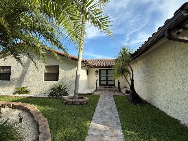 Photo - 12030 SW 92nd St