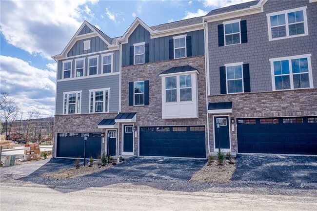 Photo - 315 Telluride Ln