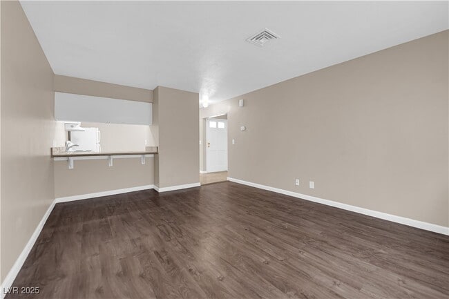 Photo - 5158 Greene Ln Condo Unit D