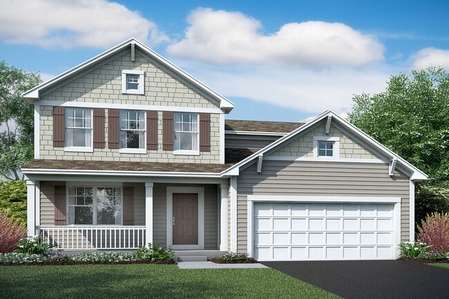 Photo - 518 Carter Ave