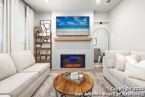 Photo - 1020 Vista View Dr Unidad 2301