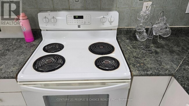 Photo - 38 Goreridge Crescent