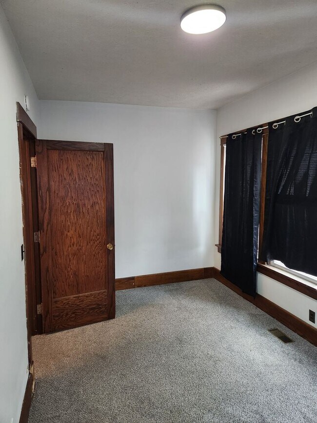 Photo - 524 N 50th St Unit 1