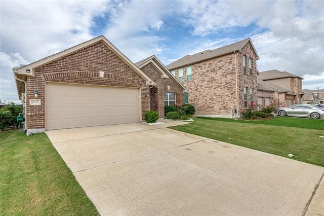 Photo - 1905 Outpost Creek Ln