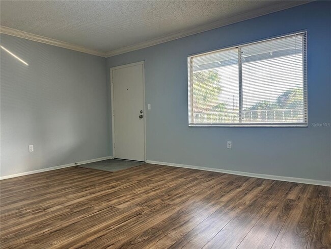 Photo - 122 Water Front Way Unidad 360