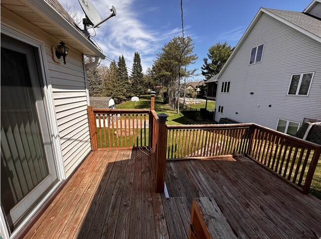 Photo - 3617 Edward St NE