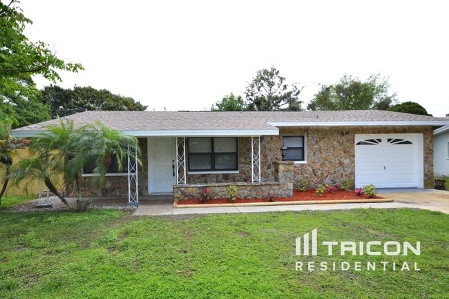 Photo - 1569 Lotus Path