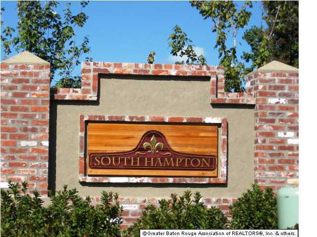 Photo - Precious Condo close to Womans Hospital