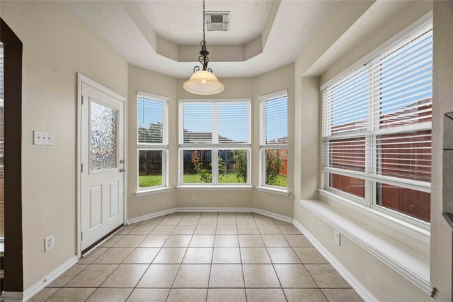 Photo - 6642 Redberry Glen Ln