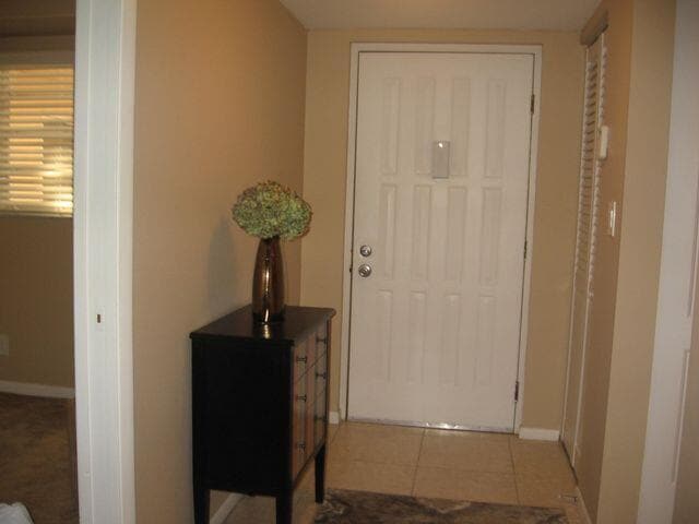Photo - 5340 NW 2nd Ave Unit 229