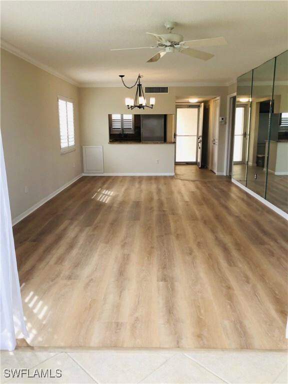 Photo - 57 High Point Cir W Unit 106