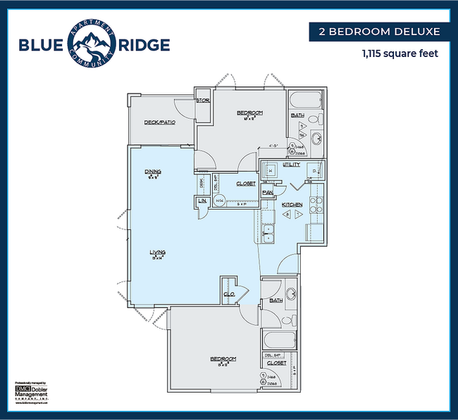 0489C4BF-5416-4723-8CC2-C3BE227A5317 - Blue Ridge Apartments