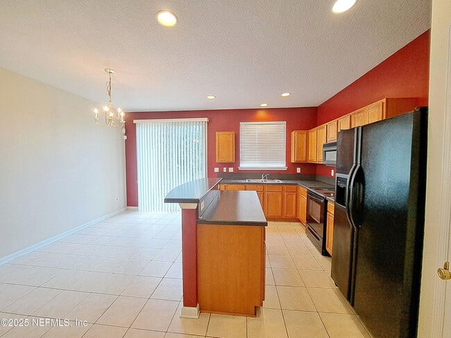 Photo - 2354 Sunset Bluff Dr