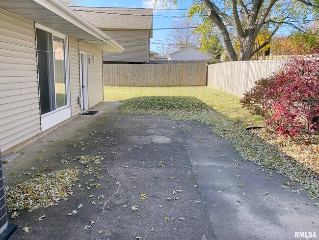 Photo - 1829 W Daytona Dr