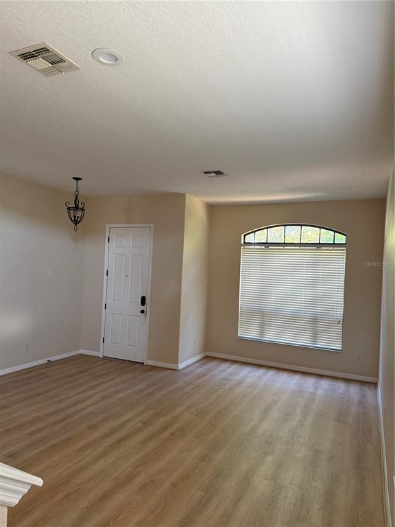 Photo - 713 Bridgeford Crossing Blvd