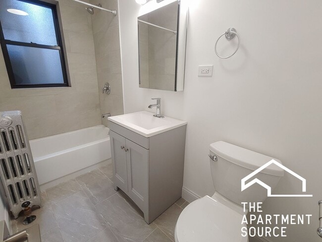 Photo - 1606 W Sunnyside Ave